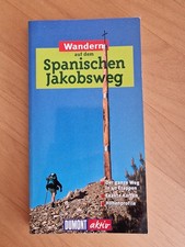 Wandern auf dem spanischen