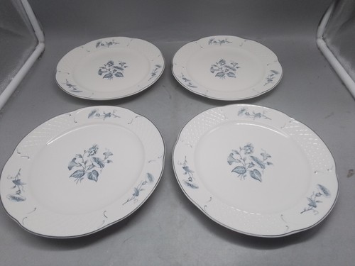 Villeroy boch - villeroy, &