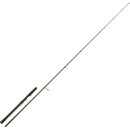 Savage gear sg4 jerk - gear,