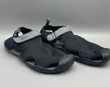 Crocs Clogs Sandalen