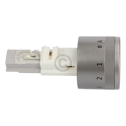 Knebel gorenje 473674 für - 473674,