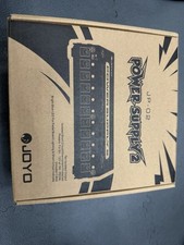 Joyo JP-02