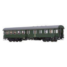 Brawa 46104 H0 Personenwagen