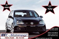 Softwareoptimierung chiptuning - softwareoptimierung,