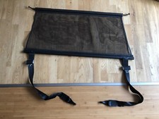 Opel Astra K Sports Tourer