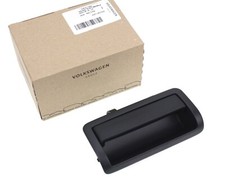 Original VW T5 T6 T6.1 Türgriff Öffner Betätigungshebel Flügeltür Griffschale