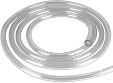 PVC Benzinschlauch 3mm / 5mm f. RC Verbrenner HPI Reely MCD FG Carson Elcon 1m !