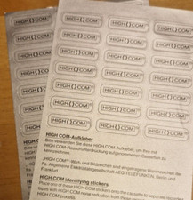 Rarität 42 (2 Blatt)