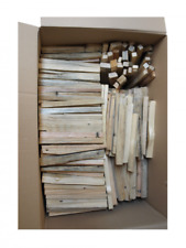 30 kg Anzündholz Brennholz Kaminholz Anmachholz Anfeuerholz