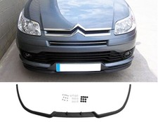Für Citroen C4 L Front
