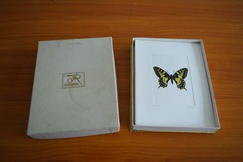 Antikes postkarten sammlung - postkarten,