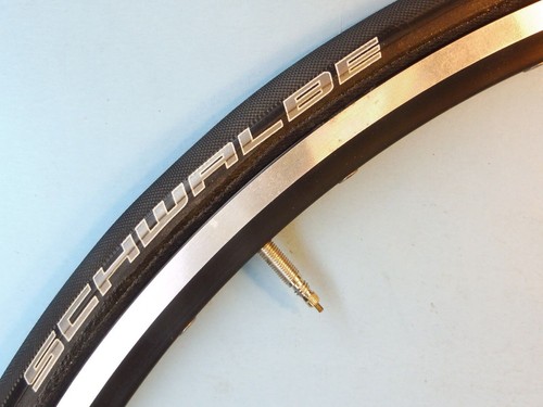 Schwalbe ultremo 22mm - schwalbe, ht