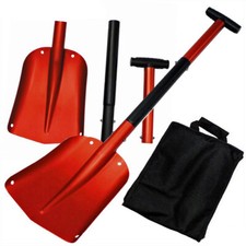 Fox Outdoor Lawinenschaufel