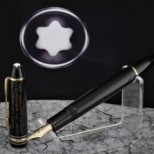 Montblanc 146 - Lufthansa