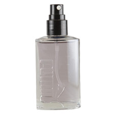 Sammlerflacon Puma Man Classic for Men Vintage 50 ml EdT Eau de Toilette Spray