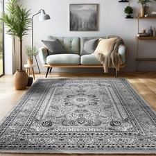 Design orient teppich bordüre - design,