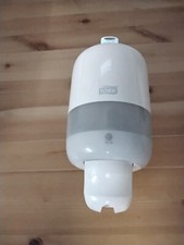 Tork Seifenspender Medizinbedarf