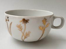 Rosenthal moon tea amo - tea,