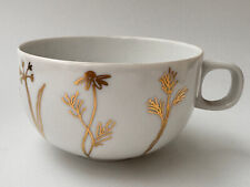 Rosenthal MOON Tea Amo