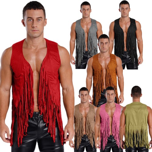 Herren outfits cardigan jacke - outfits,