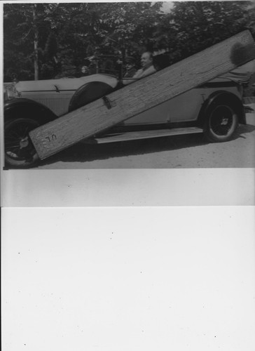 Austro daimler adr oldtimer - daimler,