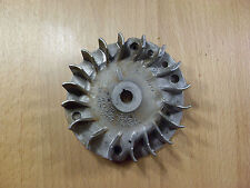 Polrad Dolmar 100-102, PS 33-39, PS 3XX-4XX BC 250 330 400(021141012)