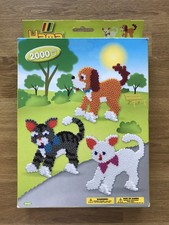 Hama geschenk set - hama, set-2000