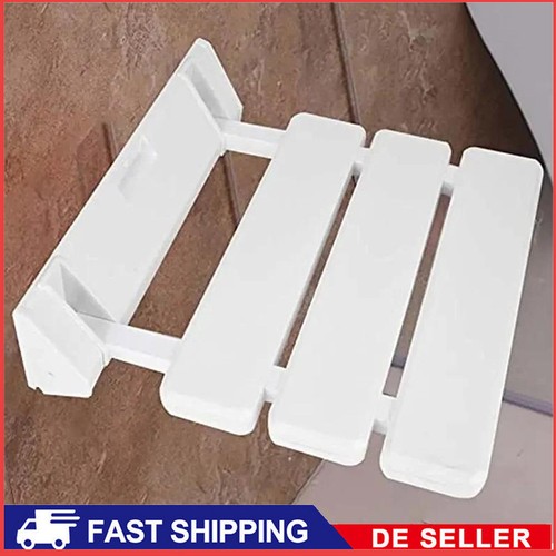 Duschklappsitz für