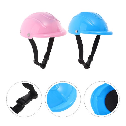2er pack fahrradhelme - ,