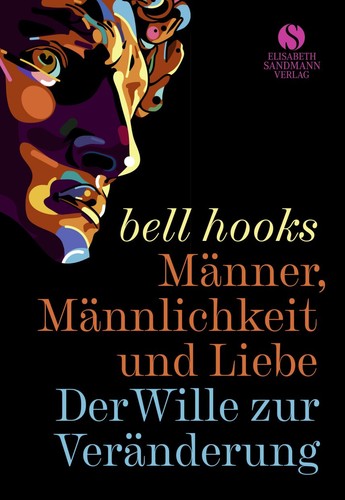 Männer männlichkeit und - männer,,