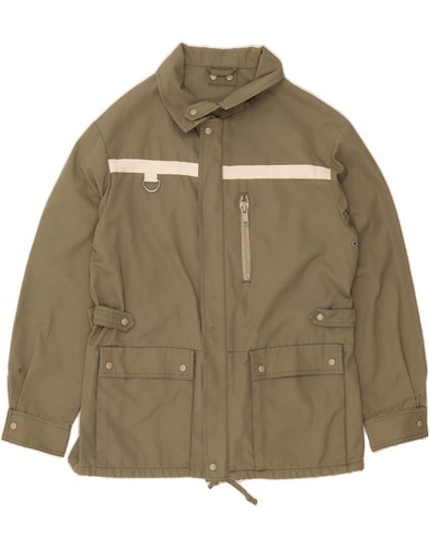 Klepper herren utility jacke - herren,