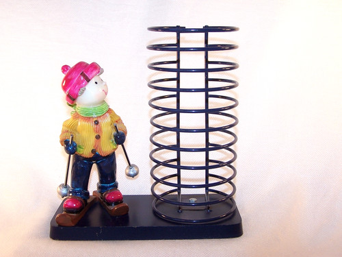 Vintage toast - vintage,