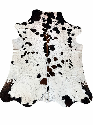 Xxxl premium kuhfell - xxxl,
