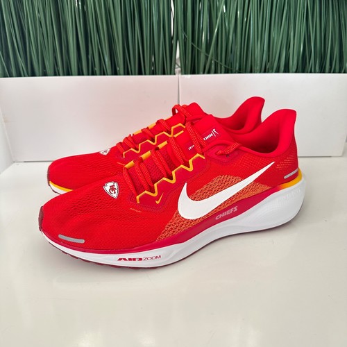 Nfl nike air zoom - nfl, pegasus