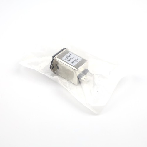 Schaffner netzfilter - schaffner,