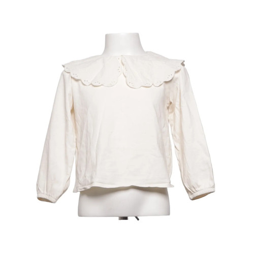 Zara bluse größe 110 - bluse,, größe: