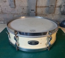 Vintage & Rare 50's John Grey Broadway 14x4" Snare Drum