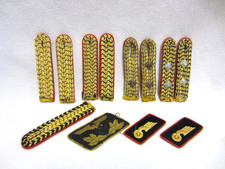 Konvolut "Effekten" -