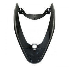 original Frontschürze für