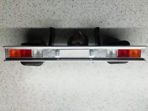 Gebrauchte tamiya truck - gebrauchte, oder