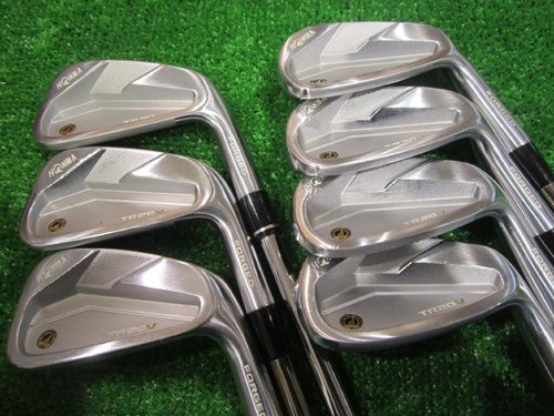 Honma eisensatz tr20v forged - tr20v,