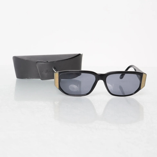 Courrèges sonnenbrille - courrèges,,