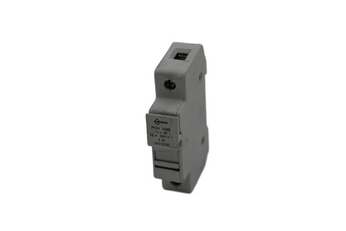 Weber pch 1x38 - weber,