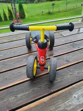 Puky Pukylino My First Puky