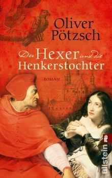 Der hexer und die - der,
