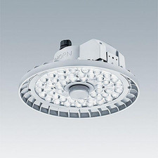 Thorn HIPAK Deckenlampe