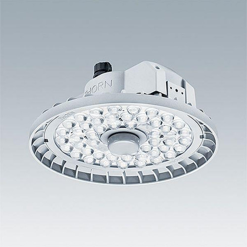 Thorn hipak deckenlampe - thorn,