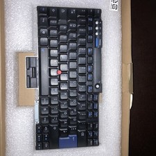 Original Laptop Tastatur