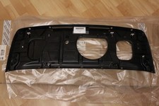 Porsche 997 Heckspoiler