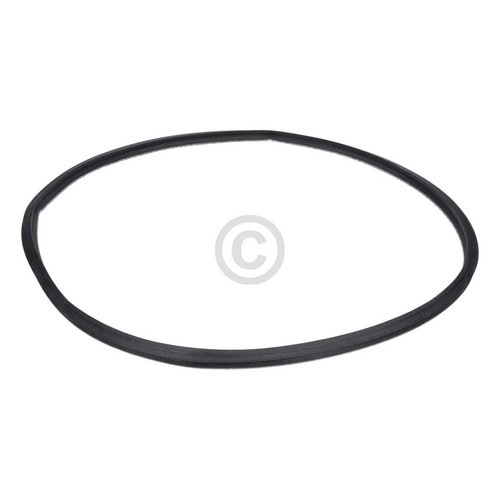 Dichtung bosch 00758151 für - bosch,